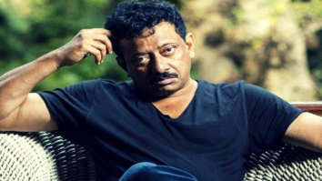 FWICE bans Ram Gopal Varma for failing to pay Rs 1.25 crore in salaries to workers