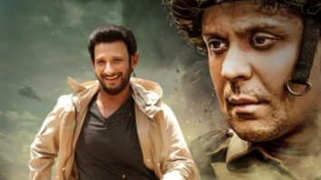 Fauji Calling Official Trailer | Sharman Joshi | Mugdha Godse