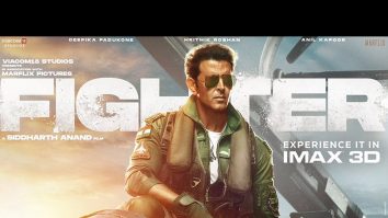 Movie Wallpapers Of Fighter