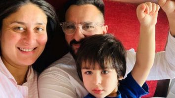 From a swimming pool to open spaces, here’s everything Saif Ali Khan and Kareena Kapoor Khan’s new home will have