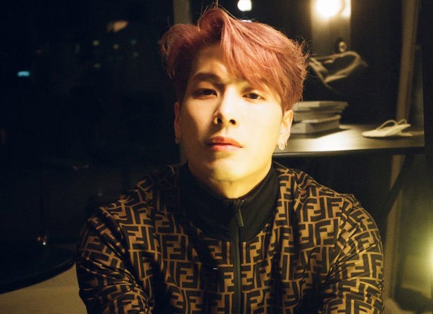 GOT7's Jackson Wang's Team Wang label to work on global business with Sublime Artist Agency GOT7's Jackson Wang's Team Wang label to work on global business with Sublime Artist Agency