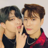 GOT7's Youngjae joins Sublime Artist Agency; Jackson Wang in talks for business agreement with Team Wang 