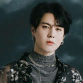 GOT7's Yugyeom reportedly in talks with Jay Park's label AOMG after his contract ends with JYP Entertainment 