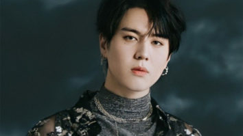 GOT7’s Yugyeom reportedly in talks with Jay Park’s label AOMG after his contract ends with JYP Entertainment 