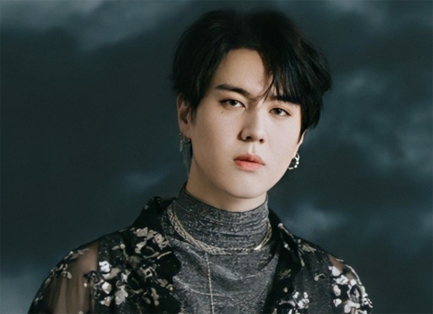 GOT7's Yugyeom reportedly in talks with Jay Park's label AOMG after his contract ends with JYP Entertainment GOT7's Yugyeom reportedly in talks with Jay Park's label AOMG after his contract ends with JYP Entertainment