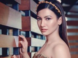 Gauahar Khan: “A Bigg Boss contestant who can a very good POLITICIAN is…”| Rapid Fire | Tandav