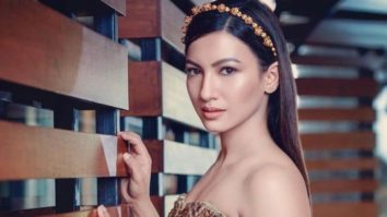 Gauahar Khan: “A Bigg Boss contestant who can a very good POLITICIAN is…”| Rapid Fire | Tandav