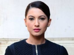 Gauahar Khan: “TANDAV’s release will CATAPULT me into another…”| Saif Ali Khan | Dimple Kapadia