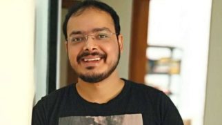 Gaurav Solanki: “Ab tak sabse zyada MUSHKIL mere liye TANDAV ki writing thi kyunki…”