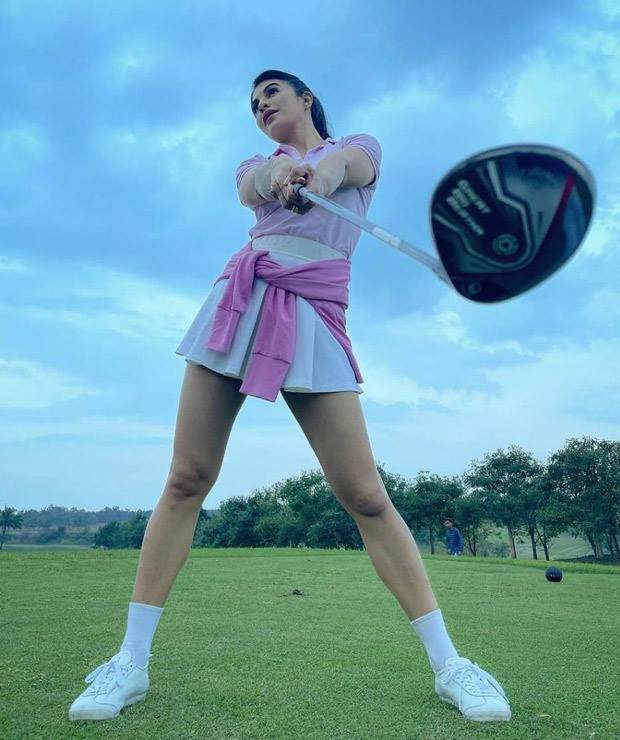 HITS AND MISSES OF THE WEEK: Sara Ali Khan, Disha Patani grab attention with their style; Nora Fatehi leaves us unimpressed