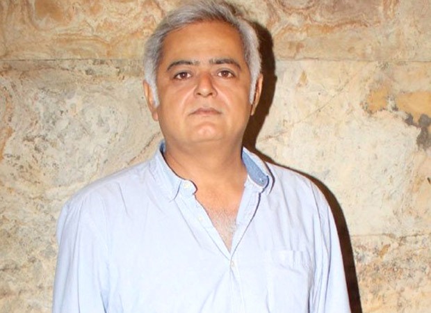 Hansal Mehta forgives phone stalker Hansal Mehta forgives phone stalker