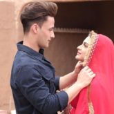 Himanshi Khurana reveals adorable details of being in a relationship with Asim Riaz, says they are in no hurry to get married