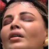 Housemates make Rakhi Sawant’s captaincy in Bigg Boss 14 difficult by not abiding by her commands