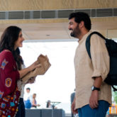 "I had to work on my diction and ensure that I don't have any interjections in English" - Kunal Roy Kapur on Netflix’s Tribhanga: Tedhi Medhi Crazy