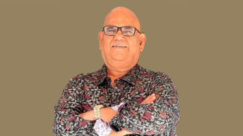 “I have lived with the story of Lal Bihari for 17 years” – Satish Kaushik