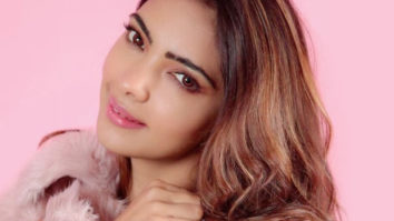 EXCLUSIVE: “I have personally seen that difference in me”, says Pooja Banerjee on changing times in TV for women