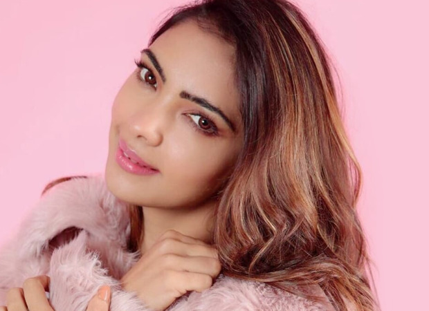 I have personally seen that difference in me, says Pooja Banerjee on changing times in TV for women