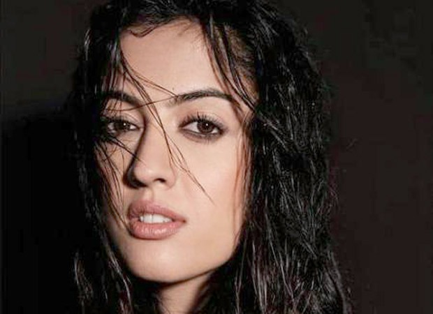 I like focusing on one thing at a time, says Yeh Jaadu Hai Jinn Ka actress Aditi Sharma