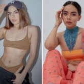 INFLUENCER VOICES – Komal Pandey, the ever-so evolving bold style diva of social media