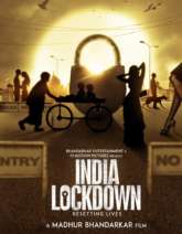 India Lockdown Movie