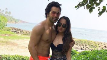 Inside Details of Varun Dhawan – Natasha Dalal’s wedding REVEALED by a guest