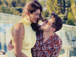 Inside Priyanka Chopra and Nick Jonas’ luxurious $20 million mansion