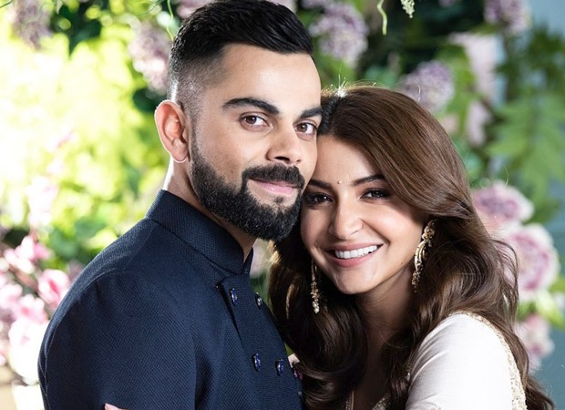 Inside Virat Kohli and Anushka Sharma’s New Year celebration with Hardik Pandya and Natasha Stankovic