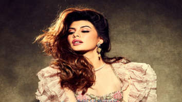 Celebrity Photo Of Jacqueline Fernandez