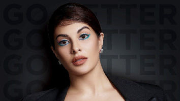 Celeb Photos Of Jacqueline Fernandez