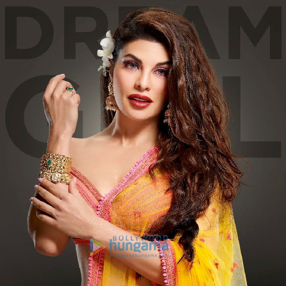 jacqueline fernandez 4 2