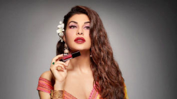 Celeb Photos Of Jacqueline Fernandez