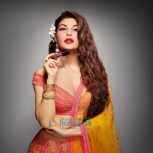 jacqueline fernandez 7 2