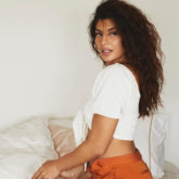 Jacqueline Fernandez expresses her happiness on working with Salman Khan and Akshay Kumar