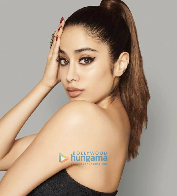 janhvi kapoor 3 6