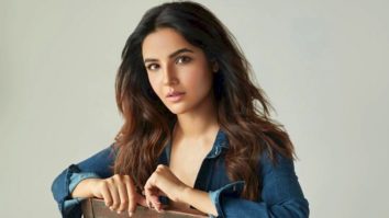 Jasmin Bhasin BURSTS into tears: “It was very HEART-BREAKING to see Aly Goni like…”| Bigg Boss 14