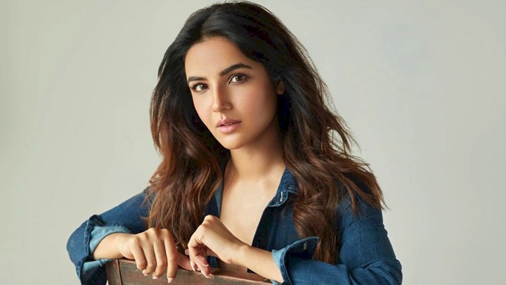 Jasmin Bhasin BURSTS into tears: “It was very HEART-BREAKING to see Aly Goni like…”| Bigg Boss 14