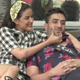 Jasmin Bhasin clarifies her parents have no issue with Aly Goni, reveals marriage plans after exit from Bigg Boss 14