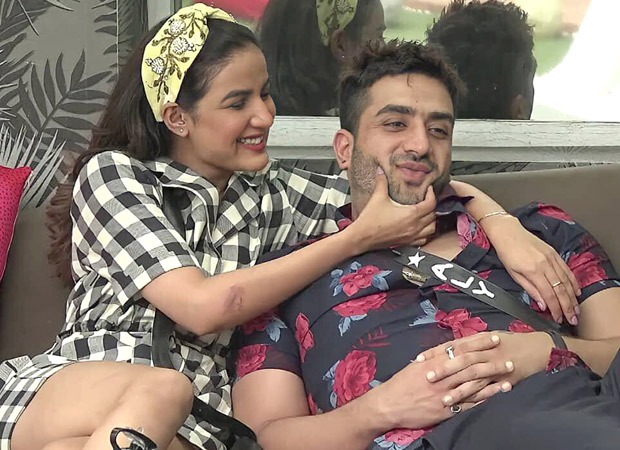 Jasmin Bhasin clarifies her parents have no issue with Aly Goni, reveals marriage plans after exit from Bigg Boss 14