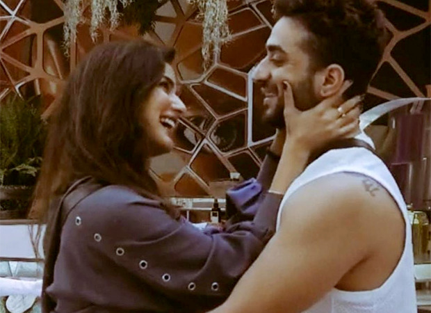 Jasmin Bhasin to re-enter the Bigg Boss 14 house, but NOT as a contestant