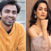 Jitendra Kumar and Arushi Sharma to star in a sports-based Netflix original film