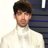 Joe Jonas returns to acting with big-budget War drama Devotion, to play the role of fighter pilot