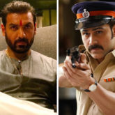 John Abraham-Emraan Hashmi starrer Mumbai Saga sold to Amazon Prime for a whopping Rs. 65 crores