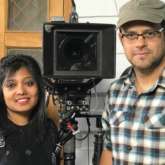 Kabir Singh writer duo Siddharth and Garima make their directorial debut with Sony Pictures India's Saale Aashiq