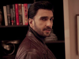 KajariaPLY TVC starring Ranveer Singh
