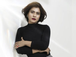 “Normal is overrated and average is underrated” – says Kajol when talking about definition of a normal family