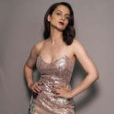 Kangana Ranaut’s Twitter account temporarily restricted; actress says she will be back with 'reloaded desh bhakt version'