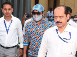 Kapil Sharma summoned by police in fake registered cars case