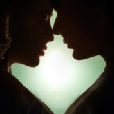 Karan Singh Grover shares the first poster of Qubool Hai 2.0 with Surbhi Jyoti