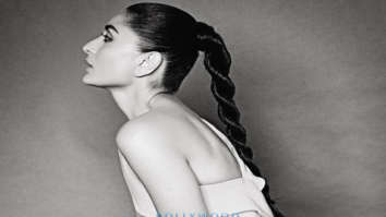 Celebrity Photos of Kareena Kapoor Khan