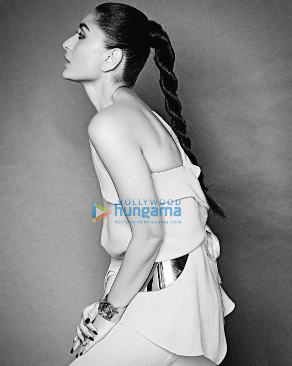 kareena kapoor khan 3 11